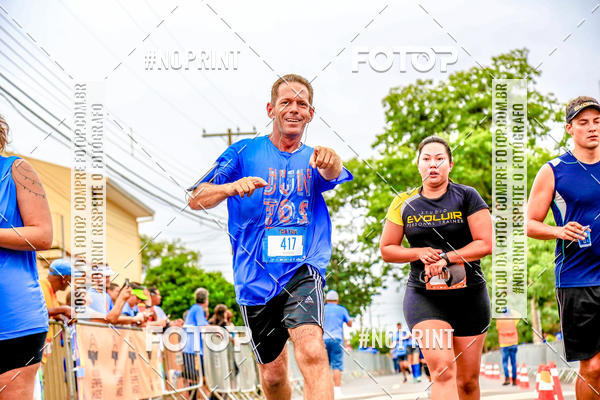 Buy your photos of the eventCircuito de Corrida Juntos Araraquara on Fotop