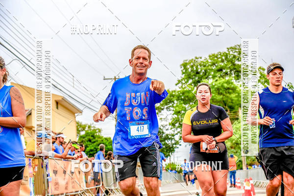Buy your photos of the eventCircuito de Corrida Juntos Araraquara on Fotop