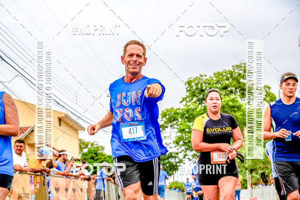 Buy your photos of the eventCircuito de Corrida Juntos Araraquara on Fotop