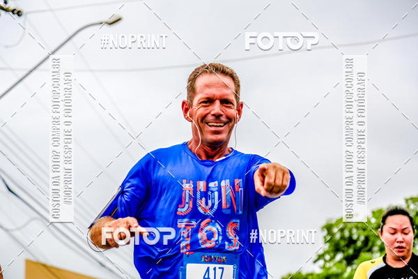 Buy your photos of the eventCircuito de Corrida Juntos Araraquara on Fotop