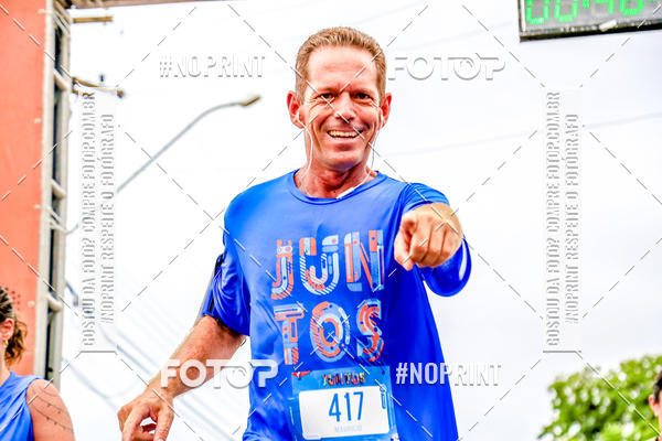 Buy your photos of the eventCircuito de Corrida Juntos Araraquara on Fotop