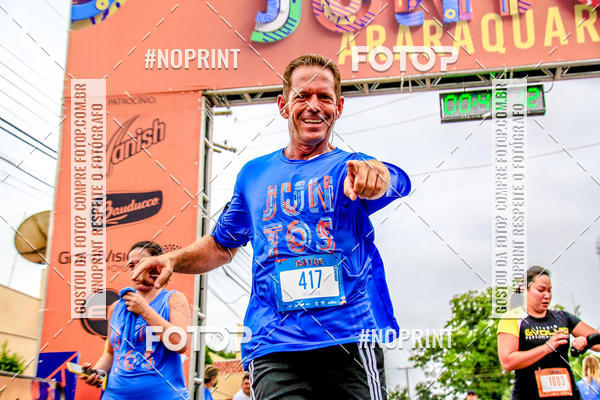 Buy your photos of the eventCircuito de Corrida Juntos Araraquara on Fotop