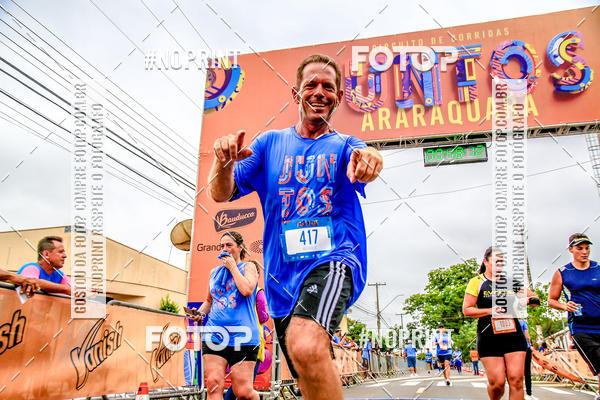 Buy your photos of the eventCircuito de Corrida Juntos Araraquara on Fotop