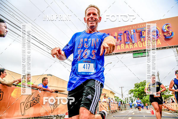 Buy your photos of the eventCircuito de Corrida Juntos Araraquara on Fotop