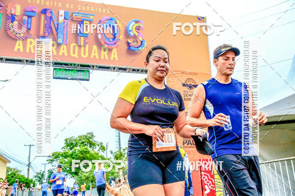 Buy your photos of the eventCircuito de Corrida Juntos Araraquara on Fotop