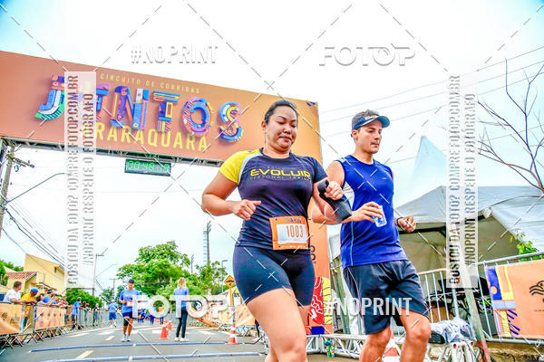 Buy your photos of the eventCircuito de Corrida Juntos Araraquara on Fotop