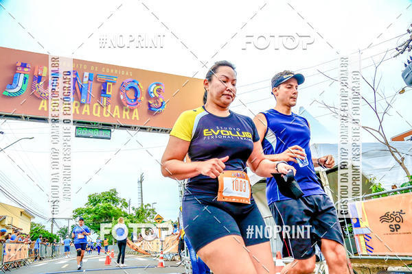 Buy your photos of the eventCircuito de Corrida Juntos Araraquara on Fotop