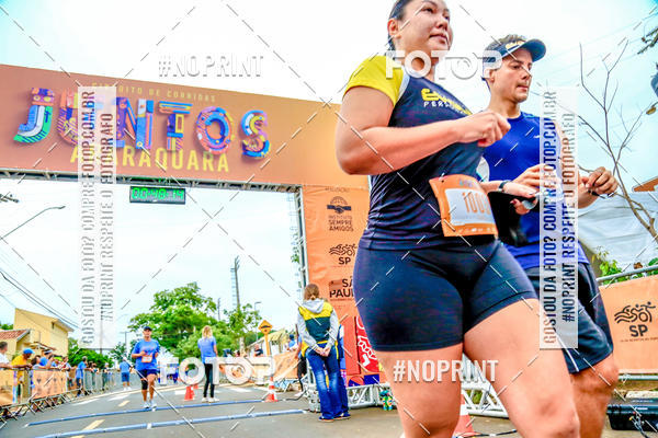 Buy your photos of the eventCircuito de Corrida Juntos Araraquara on Fotop