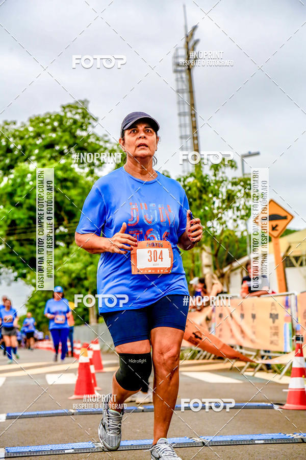 Buy your photos of the eventCircuito de Corrida Juntos Araraquara on Fotop