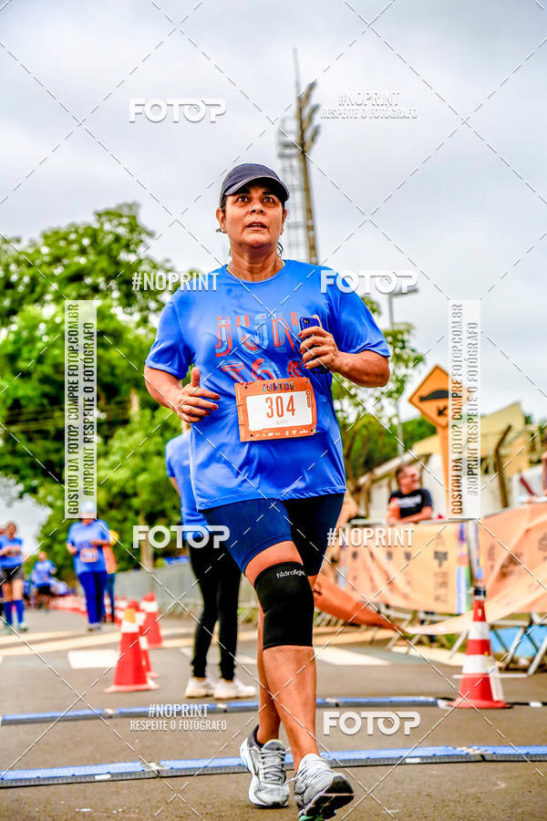 Buy your photos of the eventCircuito de Corrida Juntos Araraquara on Fotop