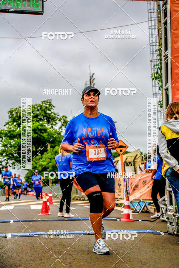 Buy your photos of the eventCircuito de Corrida Juntos Araraquara on Fotop