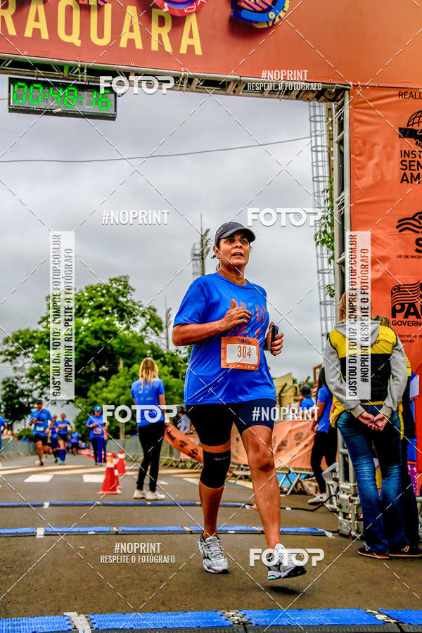 Buy your photos of the eventCircuito de Corrida Juntos Araraquara on Fotop