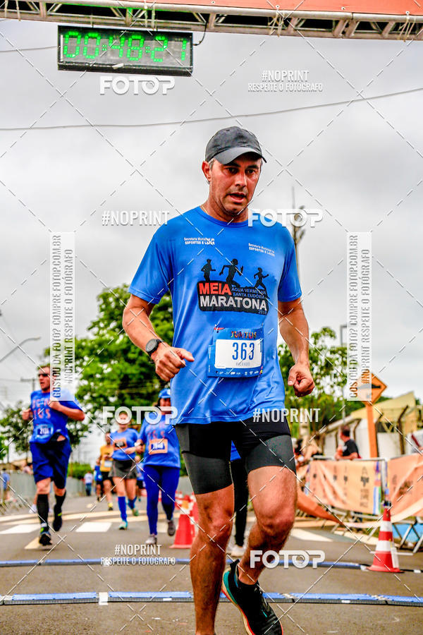 Buy your photos of the eventCircuito de Corrida Juntos Araraquara on Fotop