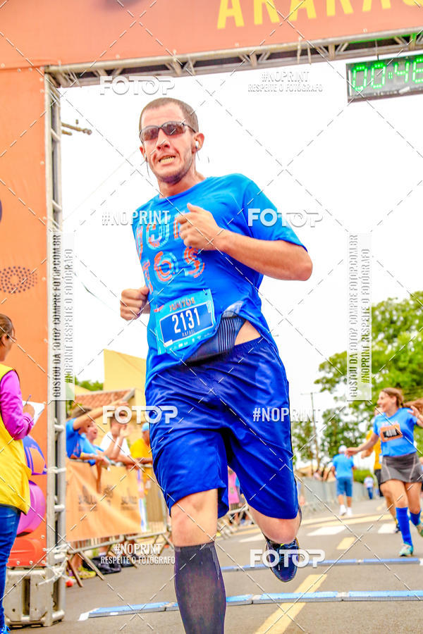 Buy your photos of the eventCircuito de Corrida Juntos Araraquara on Fotop