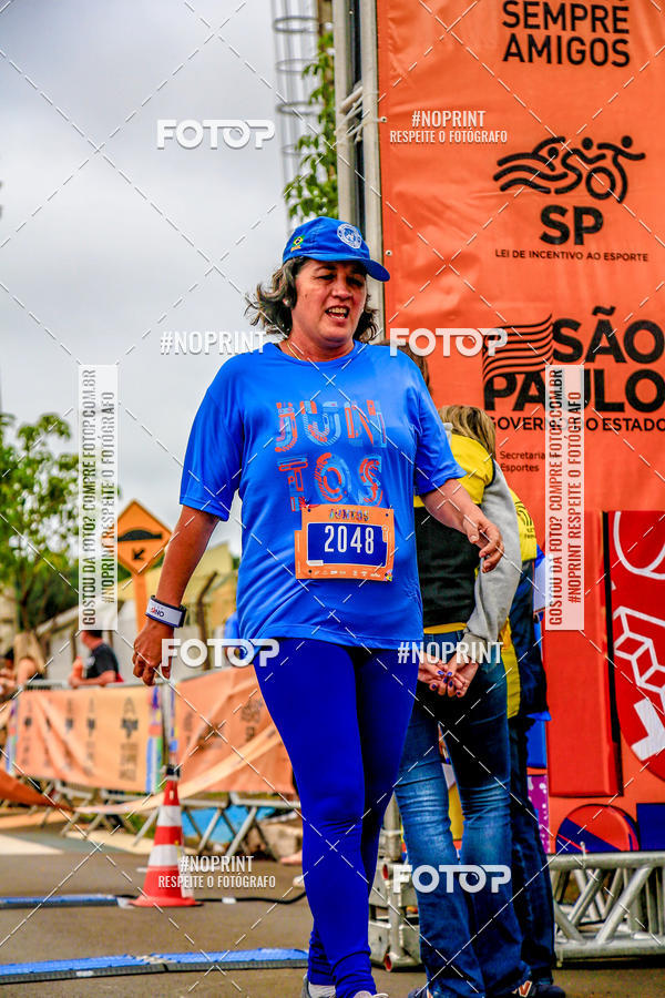 Buy your photos of the eventCircuito de Corrida Juntos Araraquara on Fotop