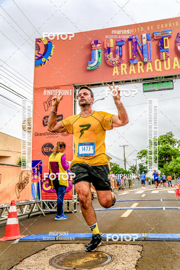 Buy your photos of the eventCircuito de Corrida Juntos Araraquara on Fotop