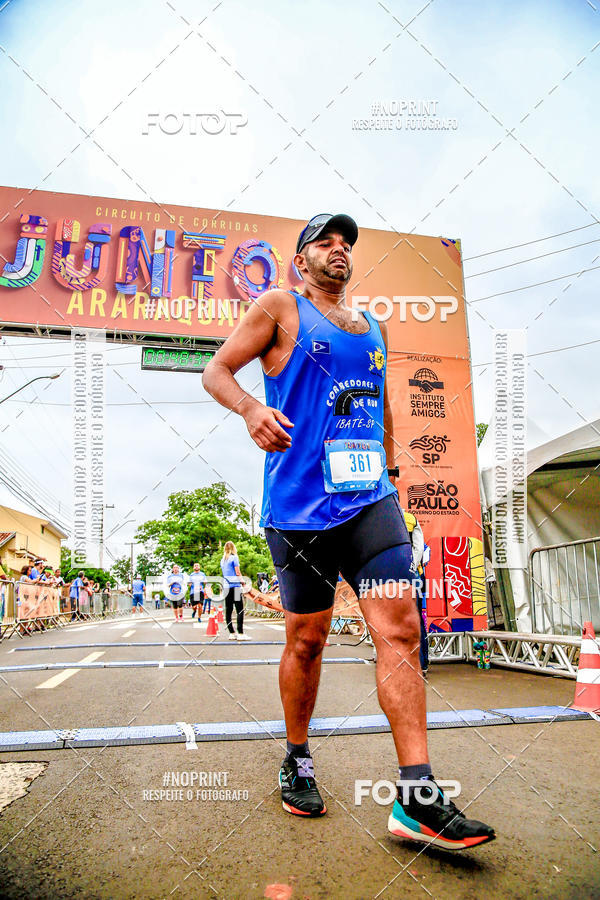 Buy your photos of the eventCircuito de Corrida Juntos Araraquara on Fotop