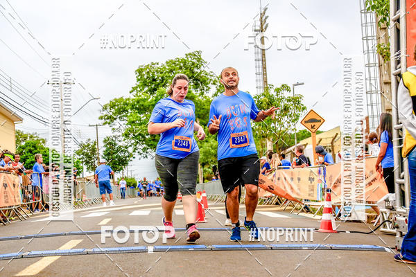 Buy your photos of the eventCircuito de Corrida Juntos Araraquara on Fotop