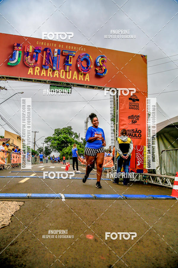 Buy your photos of the eventCircuito de Corrida Juntos Araraquara on Fotop