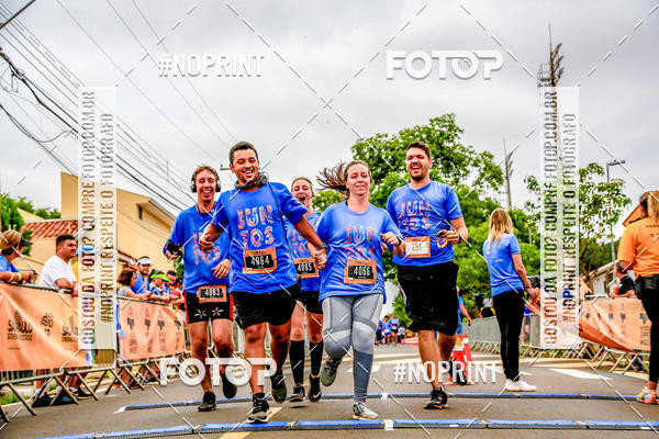 Buy your photos of the eventCircuito de Corrida Juntos Araraquara on Fotop