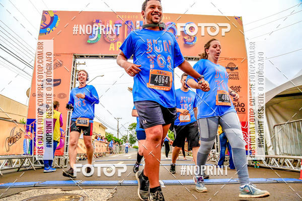 Buy your photos of the eventCircuito de Corrida Juntos Araraquara on Fotop