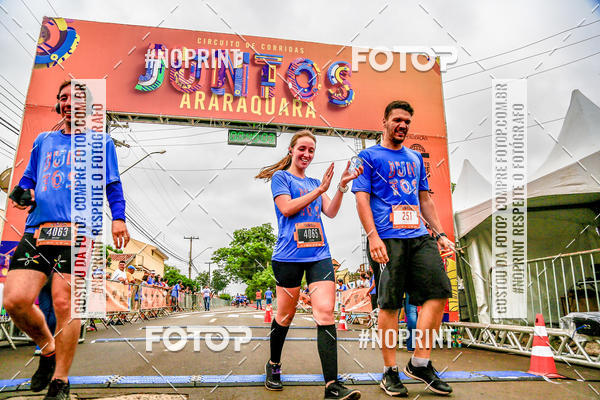 Buy your photos of the eventCircuito de Corrida Juntos Araraquara on Fotop