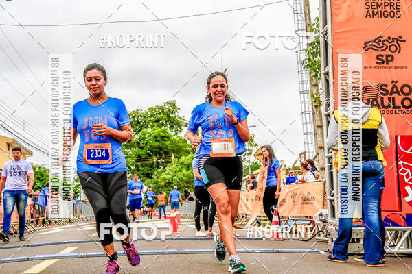 Buy your photos of the eventCircuito de Corrida Juntos Araraquara on Fotop