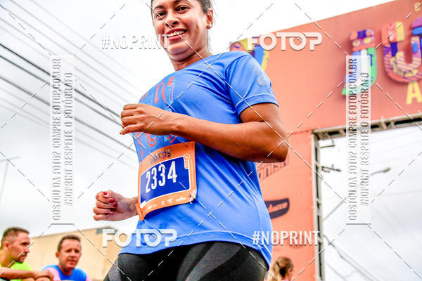 Buy your photos of the eventCircuito de Corrida Juntos Araraquara on Fotop