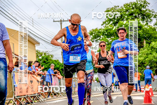Buy your photos of the eventCircuito de Corrida Juntos Araraquara on Fotop