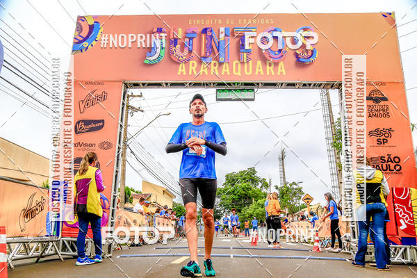 Buy your photos of the eventCircuito de Corrida Juntos Araraquara on Fotop