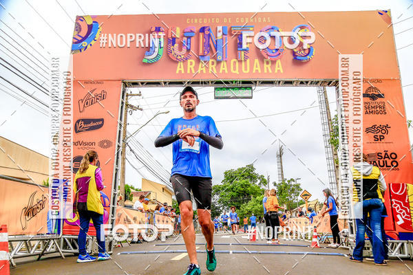 Buy your photos of the eventCircuito de Corrida Juntos Araraquara on Fotop