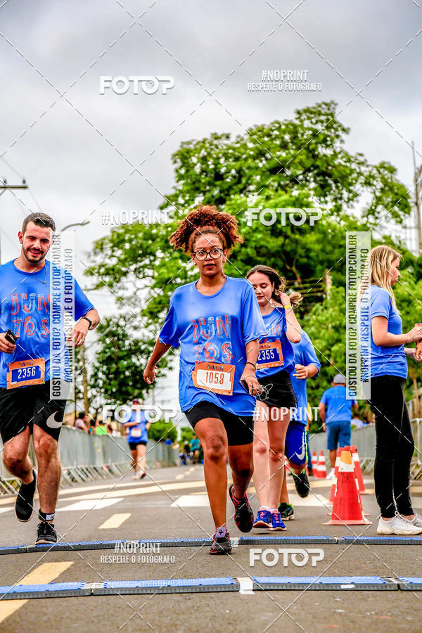Buy your photos of the eventCircuito de Corrida Juntos Araraquara on Fotop
