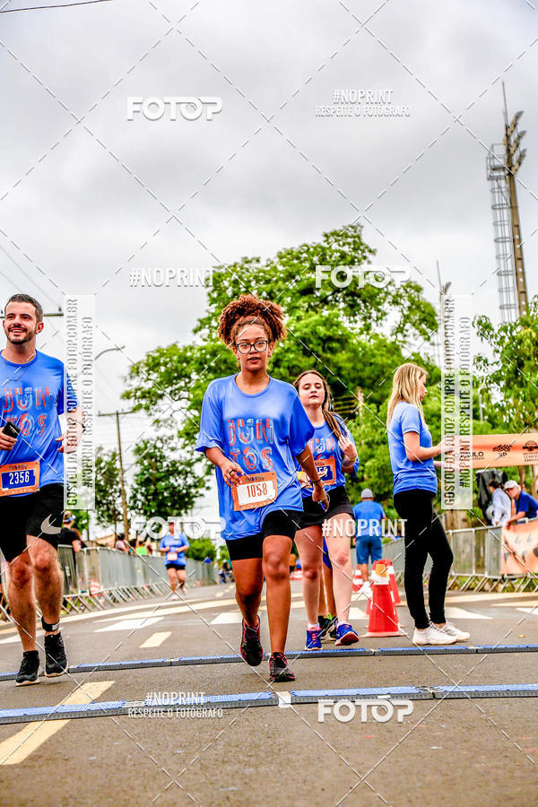 Buy your photos of the eventCircuito de Corrida Juntos Araraquara on Fotop
