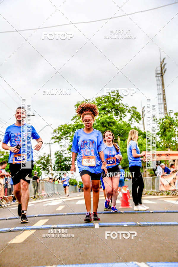 Buy your photos of the eventCircuito de Corrida Juntos Araraquara on Fotop