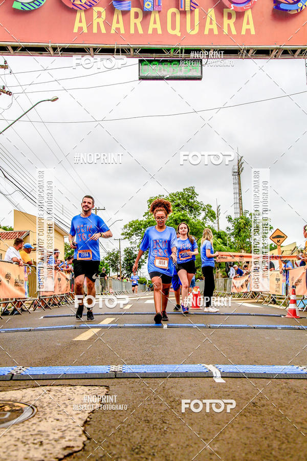 Buy your photos of the eventCircuito de Corrida Juntos Araraquara on Fotop