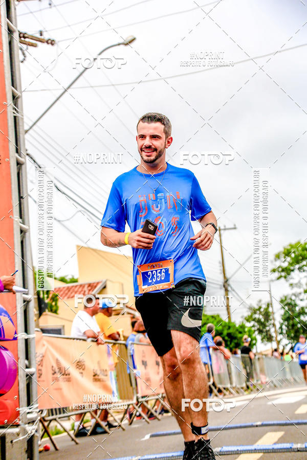 Buy your photos of the eventCircuito de Corrida Juntos Araraquara on Fotop