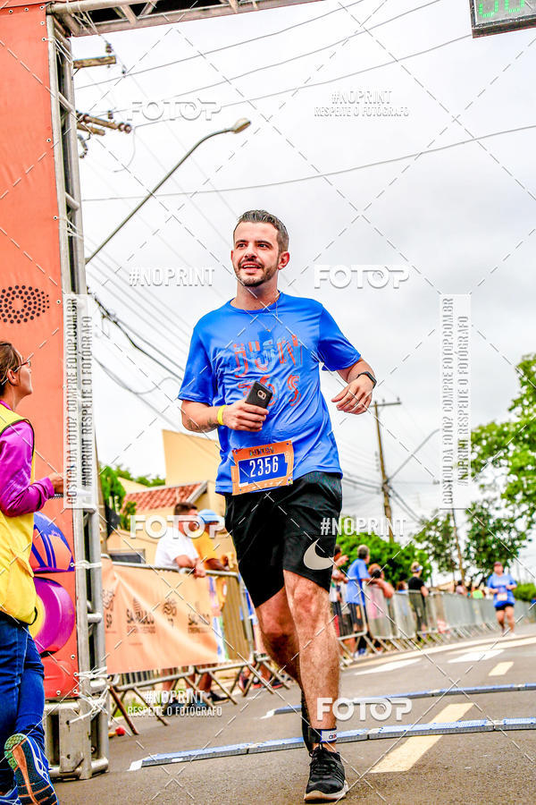 Buy your photos of the eventCircuito de Corrida Juntos Araraquara on Fotop