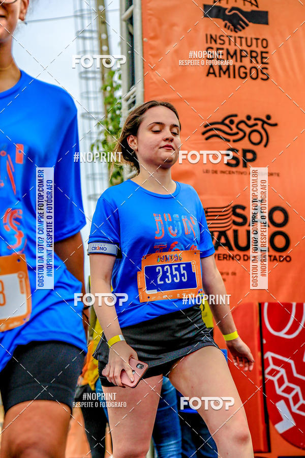 Buy your photos of the eventCircuito de Corrida Juntos Araraquara on Fotop