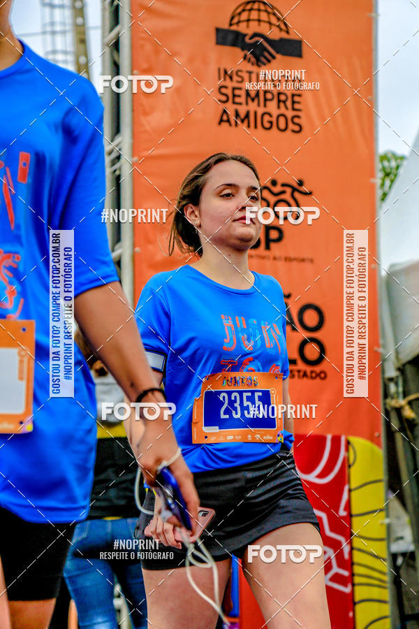 Buy your photos of the eventCircuito de Corrida Juntos Araraquara on Fotop