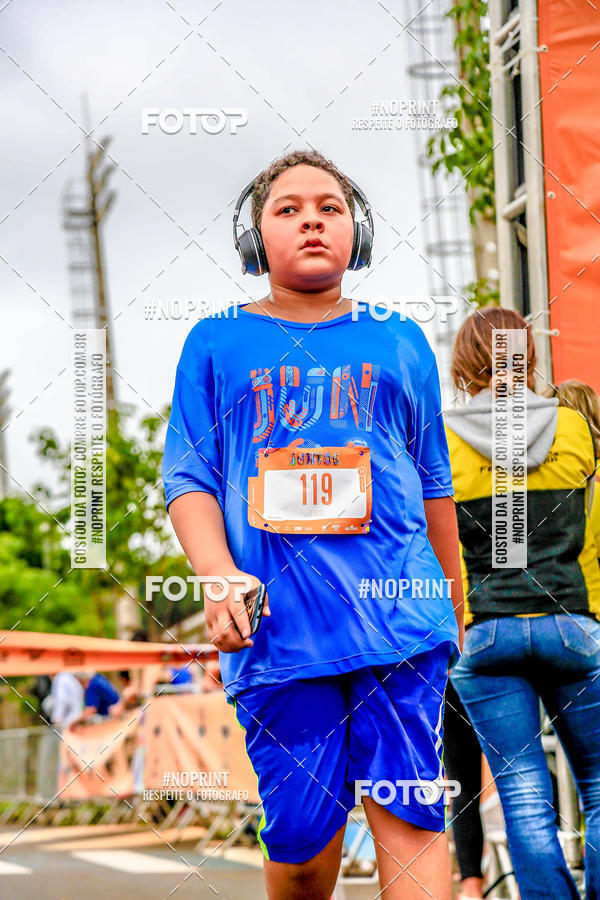 Buy your photos of the eventCircuito de Corrida Juntos Araraquara on Fotop