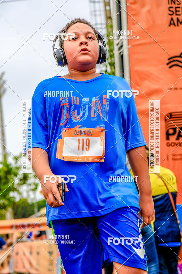 Buy your photos of the eventCircuito de Corrida Juntos Araraquara on Fotop