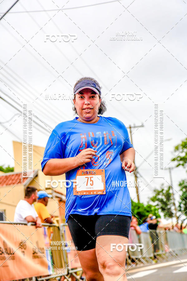 Buy your photos of the eventCircuito de Corrida Juntos Araraquara on Fotop