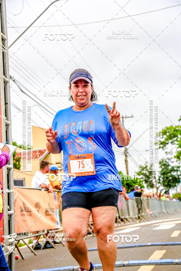 Buy your photos of the eventCircuito de Corrida Juntos Araraquara on Fotop