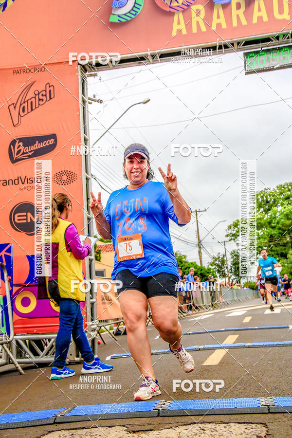 Buy your photos of the eventCircuito de Corrida Juntos Araraquara on Fotop