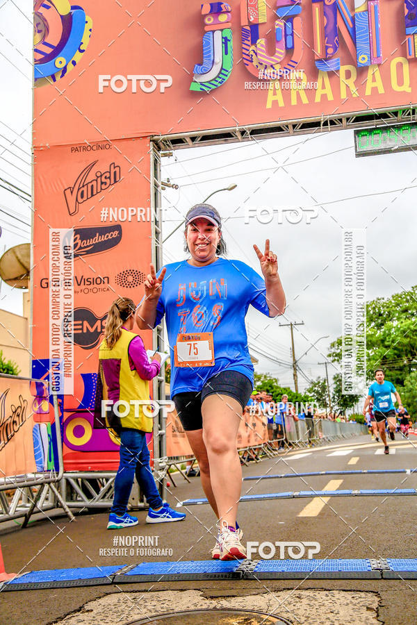 Buy your photos of the eventCircuito de Corrida Juntos Araraquara on Fotop