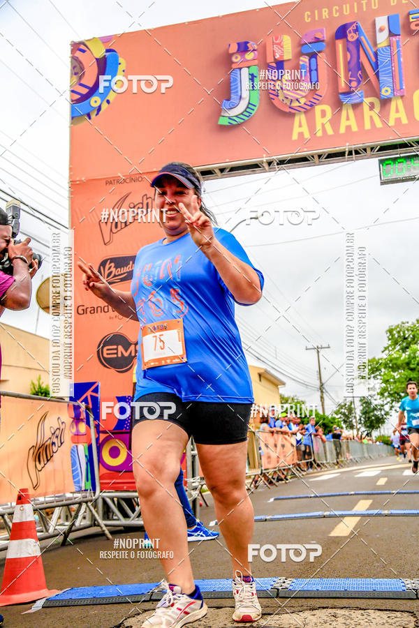 Buy your photos of the eventCircuito de Corrida Juntos Araraquara on Fotop