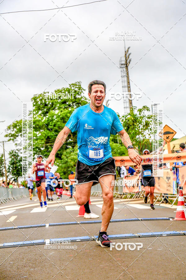 Buy your photos of the eventCircuito de Corrida Juntos Araraquara on Fotop