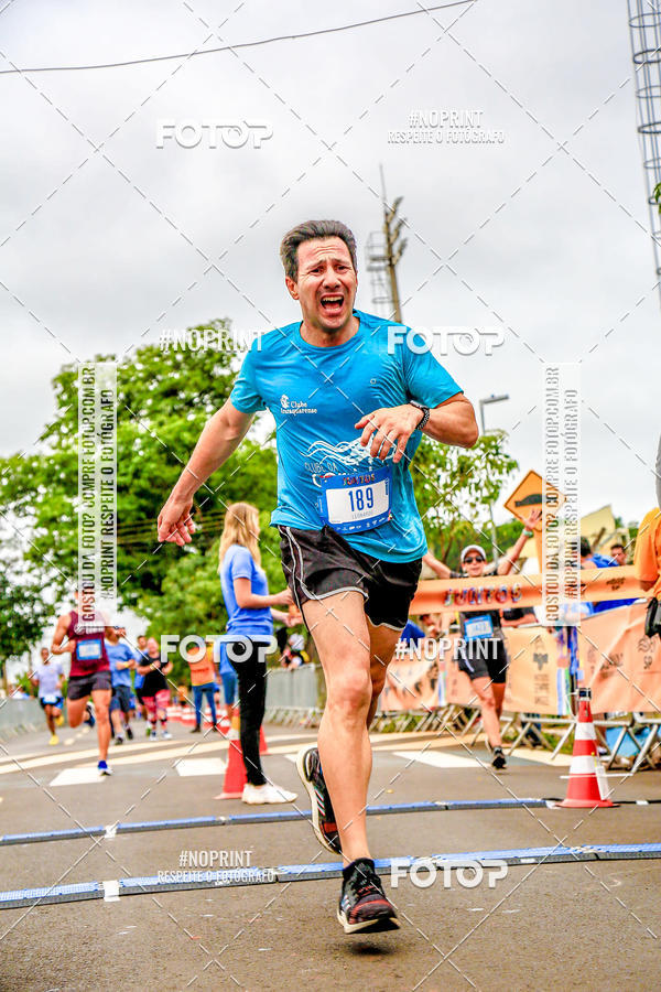Buy your photos of the eventCircuito de Corrida Juntos Araraquara on Fotop