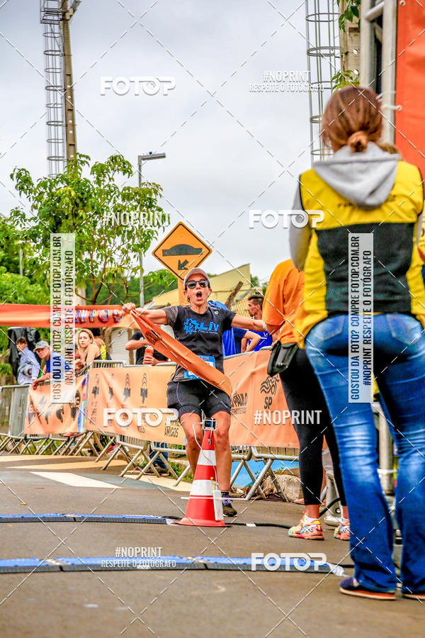 Buy your photos of the eventCircuito de Corrida Juntos Araraquara on Fotop