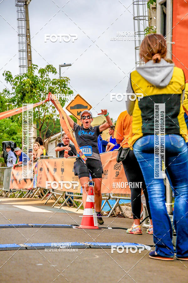 Buy your photos of the eventCircuito de Corrida Juntos Araraquara on Fotop